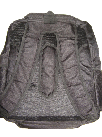 Laptop Bags